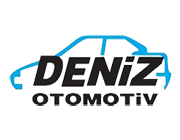 Deniz Otomotiv